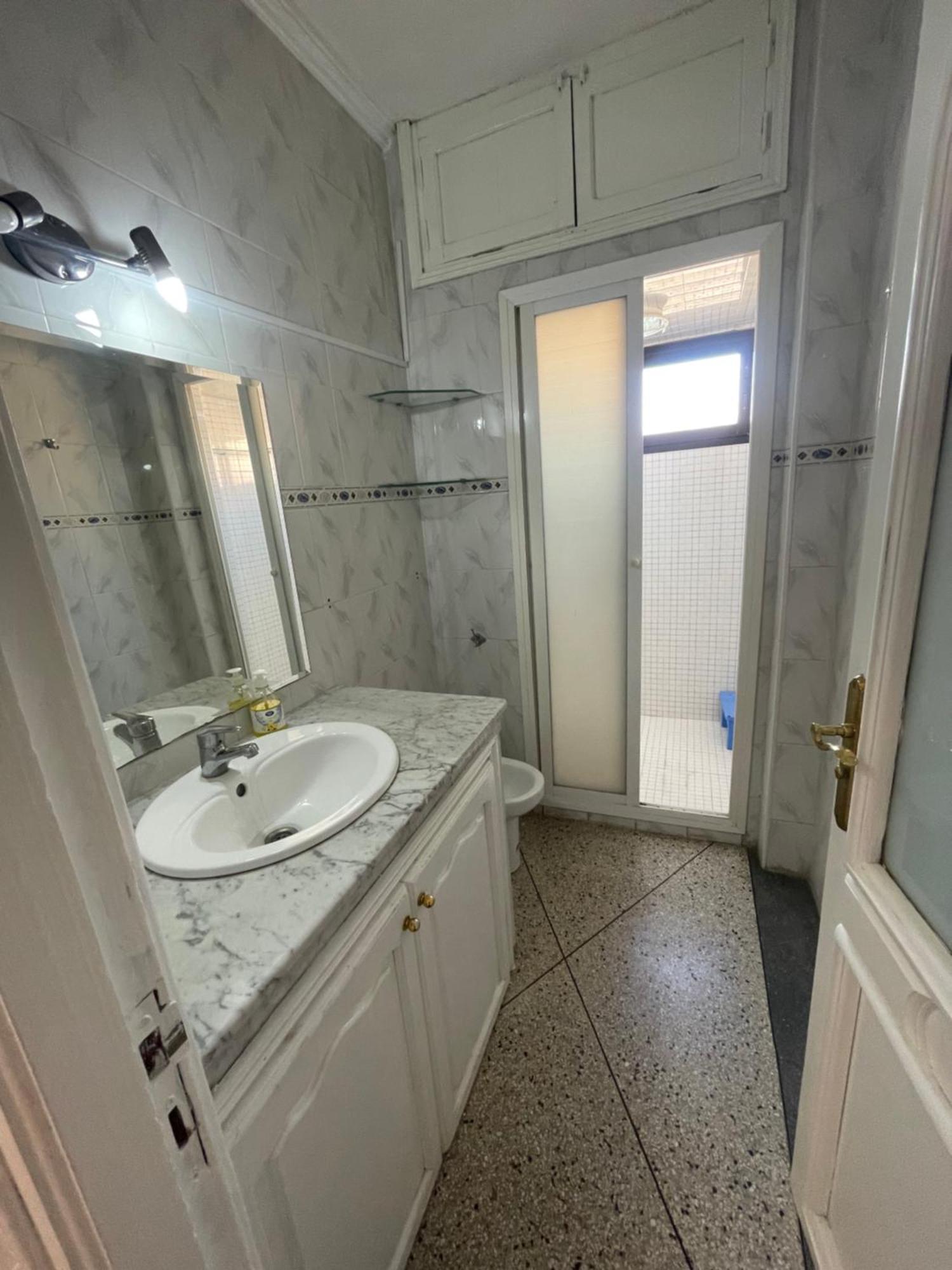 Luxury Apartment In Марракеш Экстерьер фото