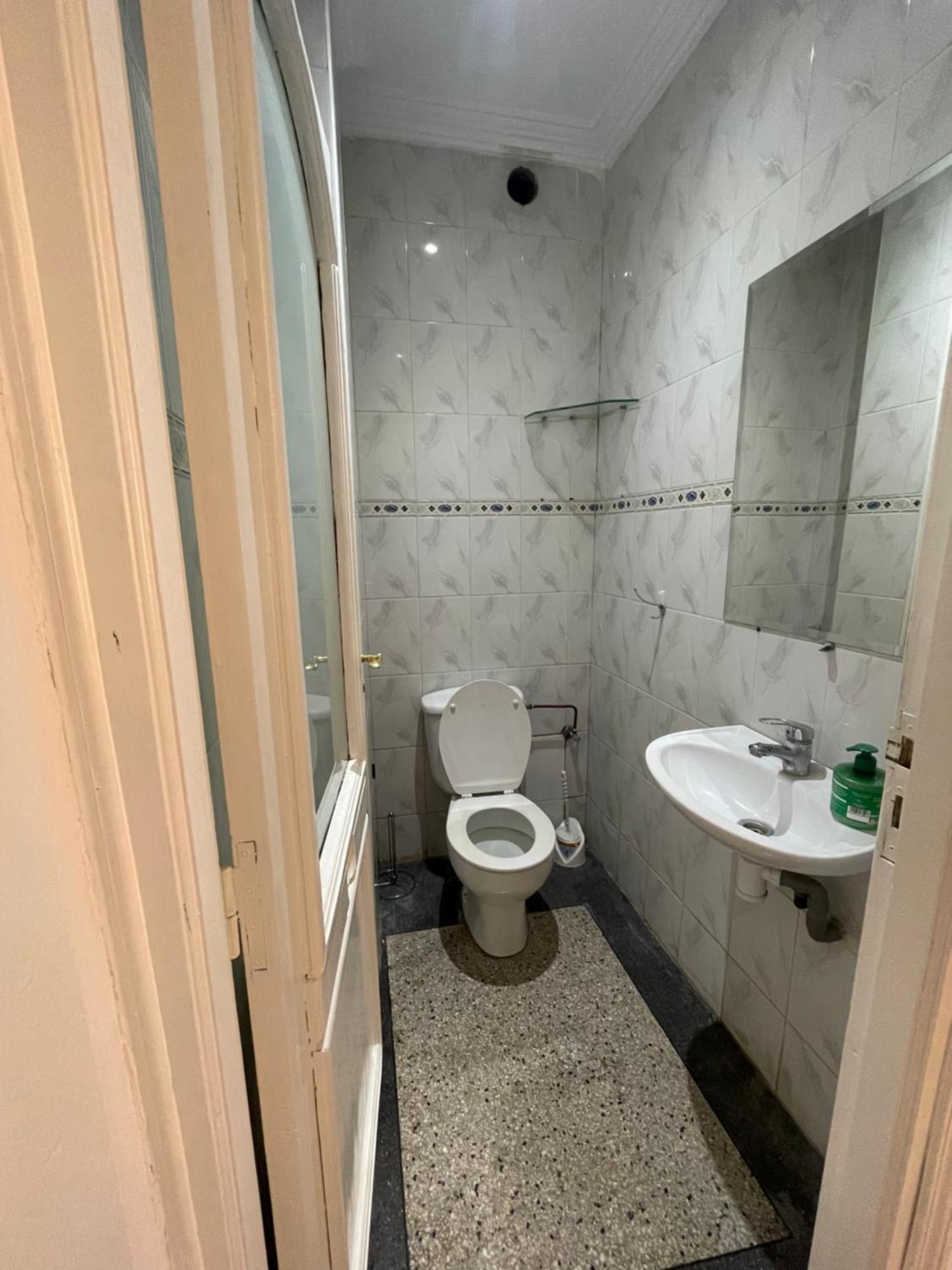 Luxury Apartment In Марракеш Экстерьер фото